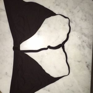 !LULU 🍋! Athletic bra